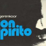 De voorkant van de Hoes